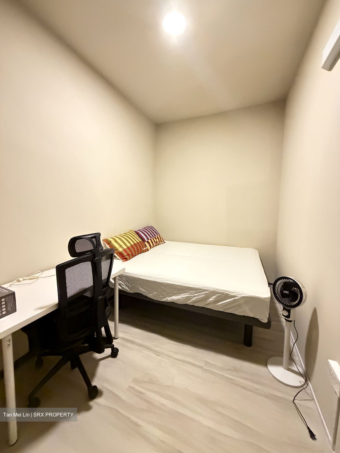Hindoo Road (D8),  #611668371